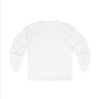 Fun Boston St Patrick's Day Long Sleeve Shirt
